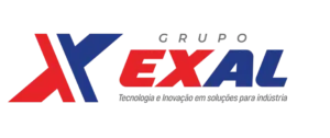 Grupo X exal