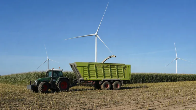 Bioenergia: o Brasil já tem as respostas. O que ainda falta é agir!